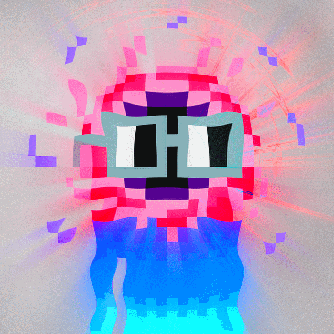 Kin Wiz undercover on Base #175