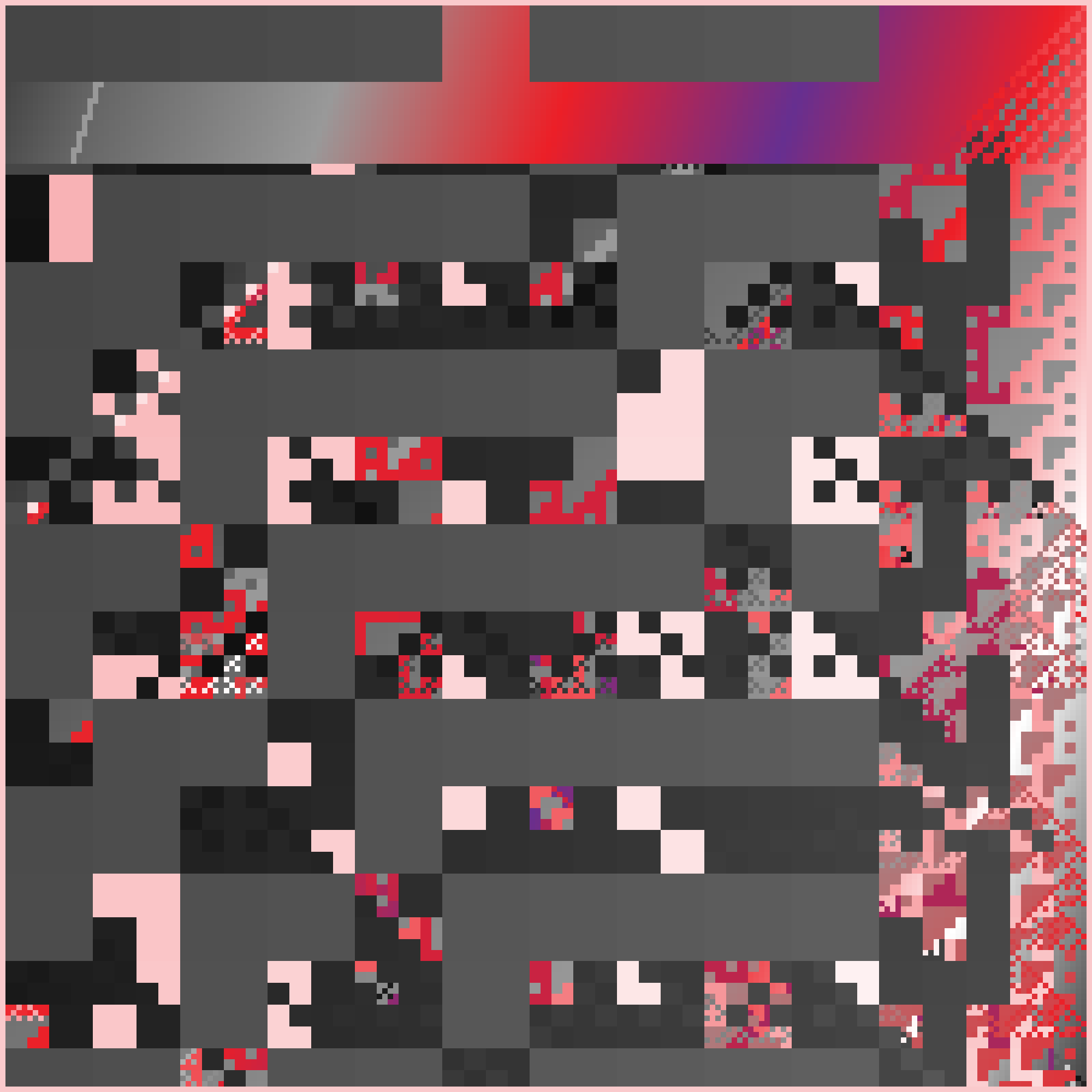 the Giza Pyramid Complex #603