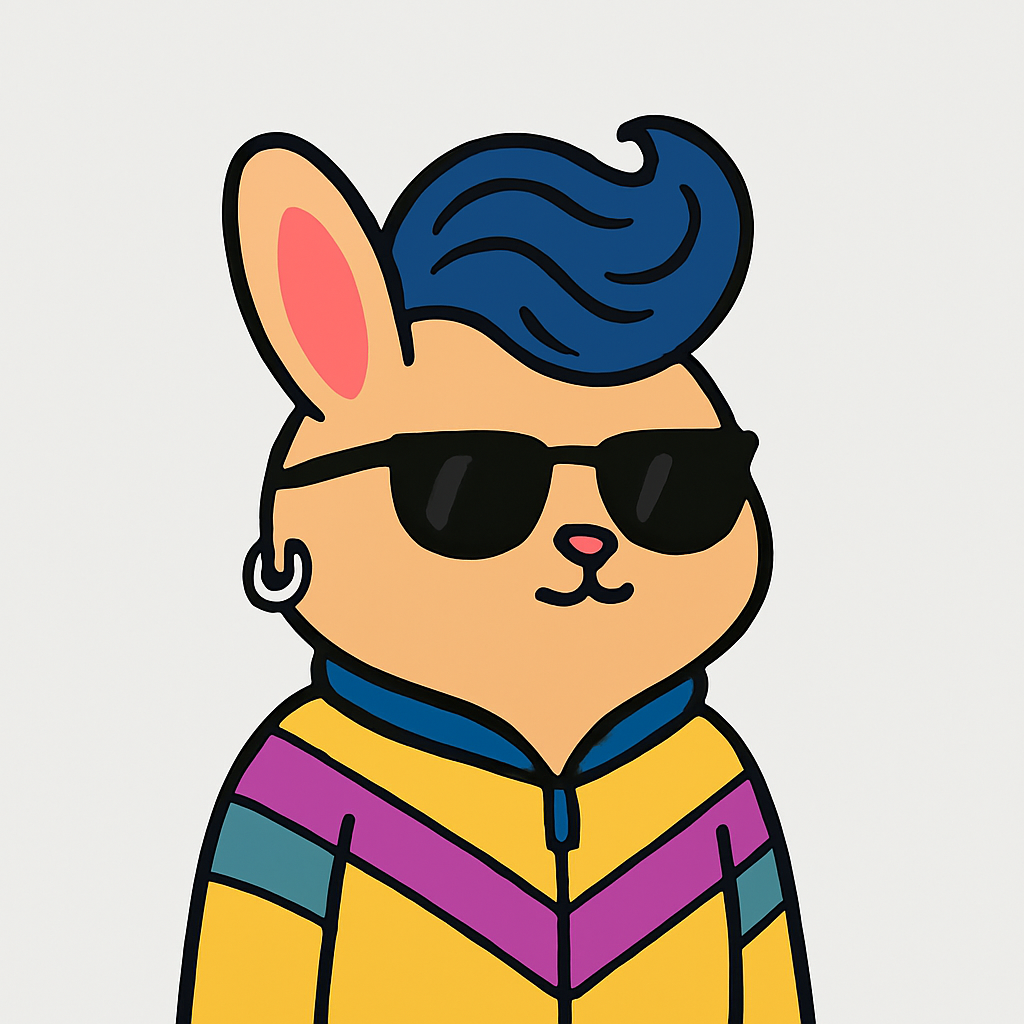 bunz 1336