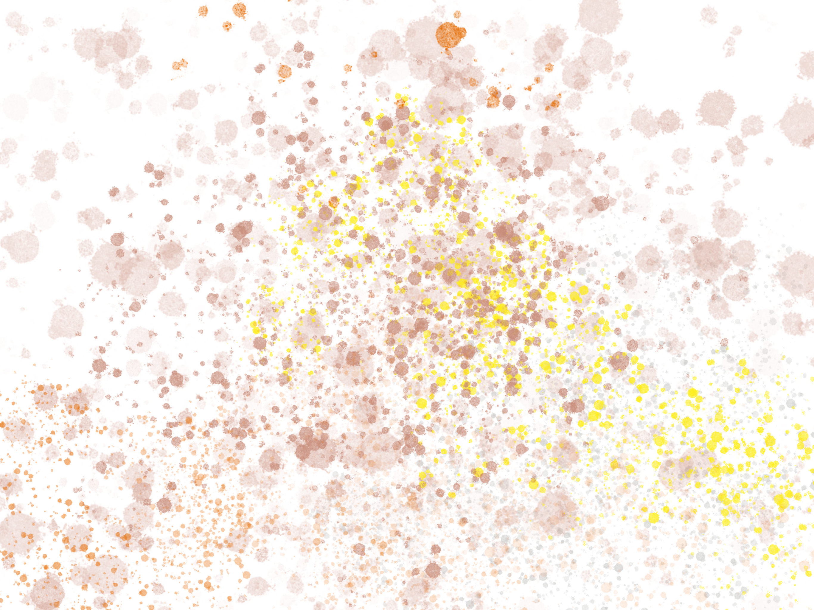 Dots #418