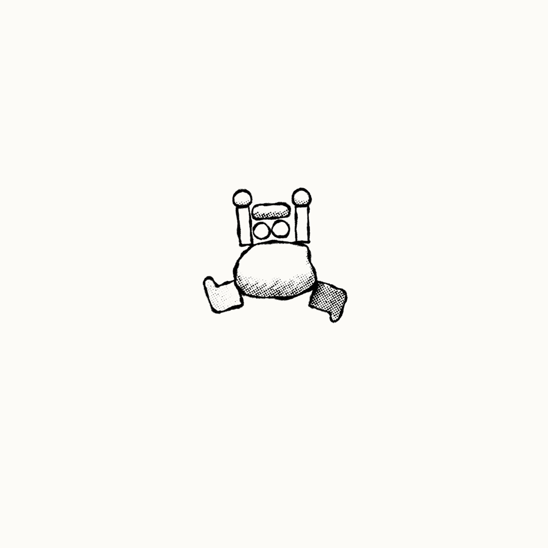 Walk02