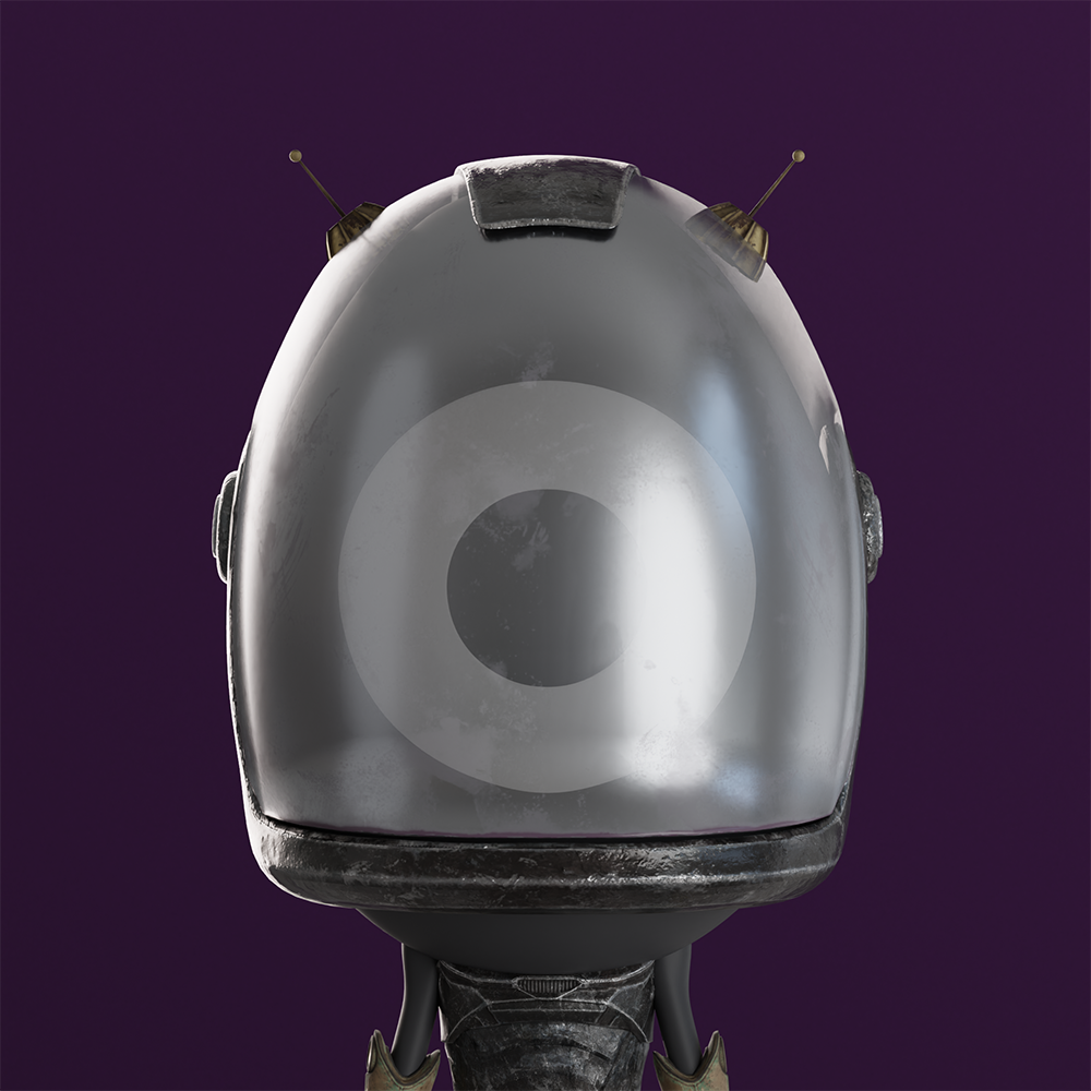 Dour Darcels Combats #1163