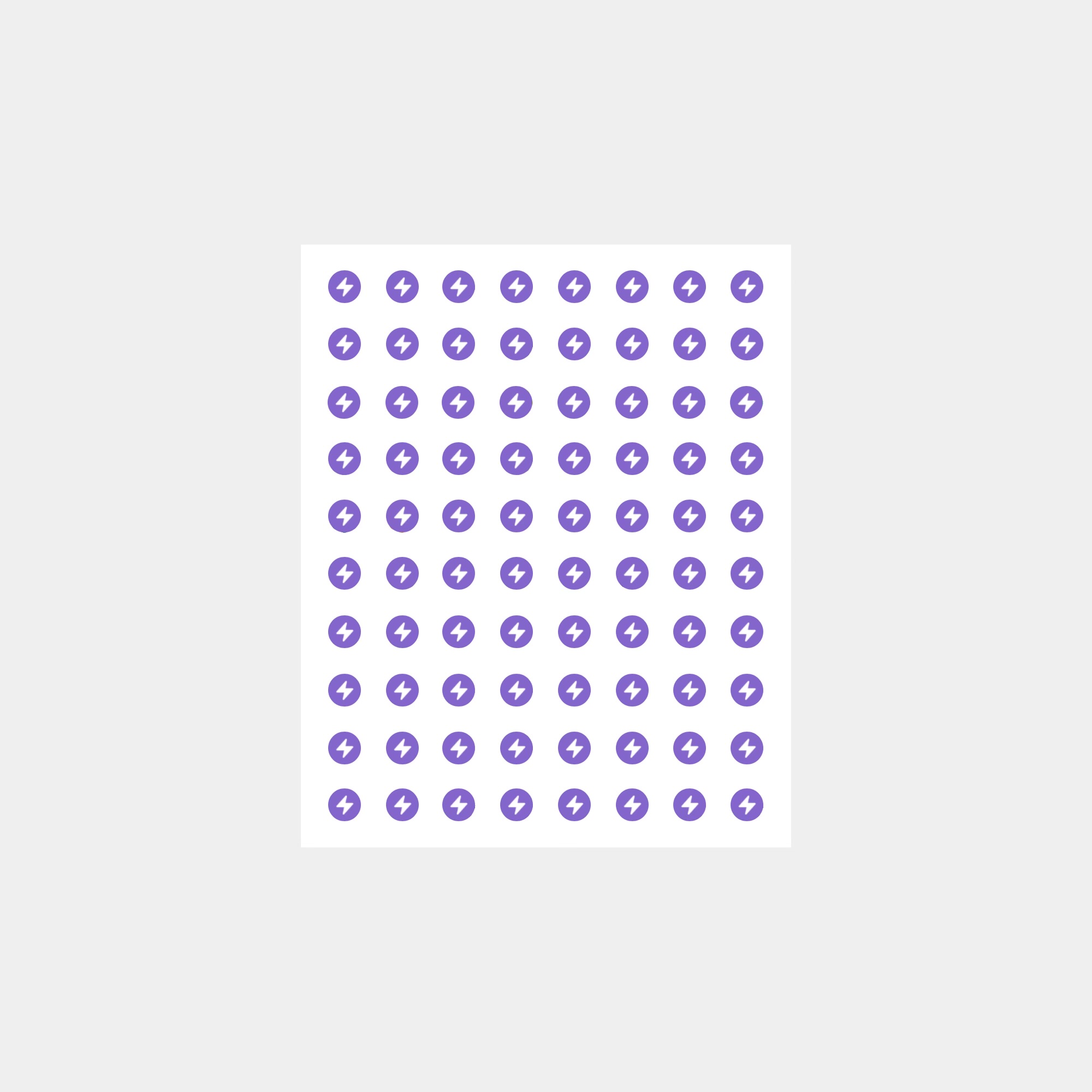 OpenEditionCheck