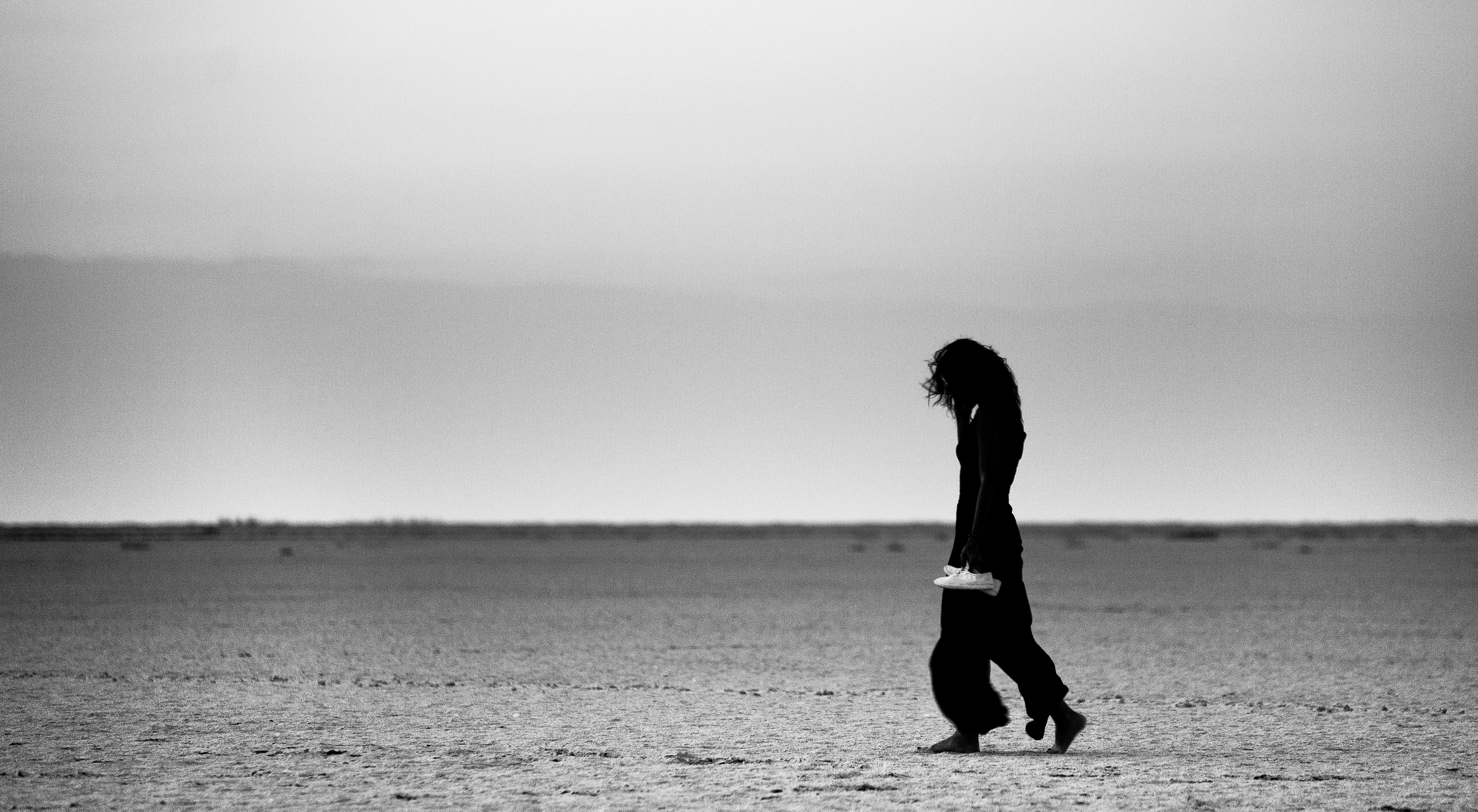 Wanderer...