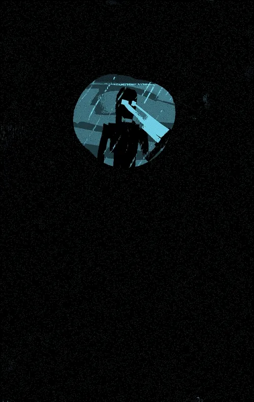 The State of Us (blue)