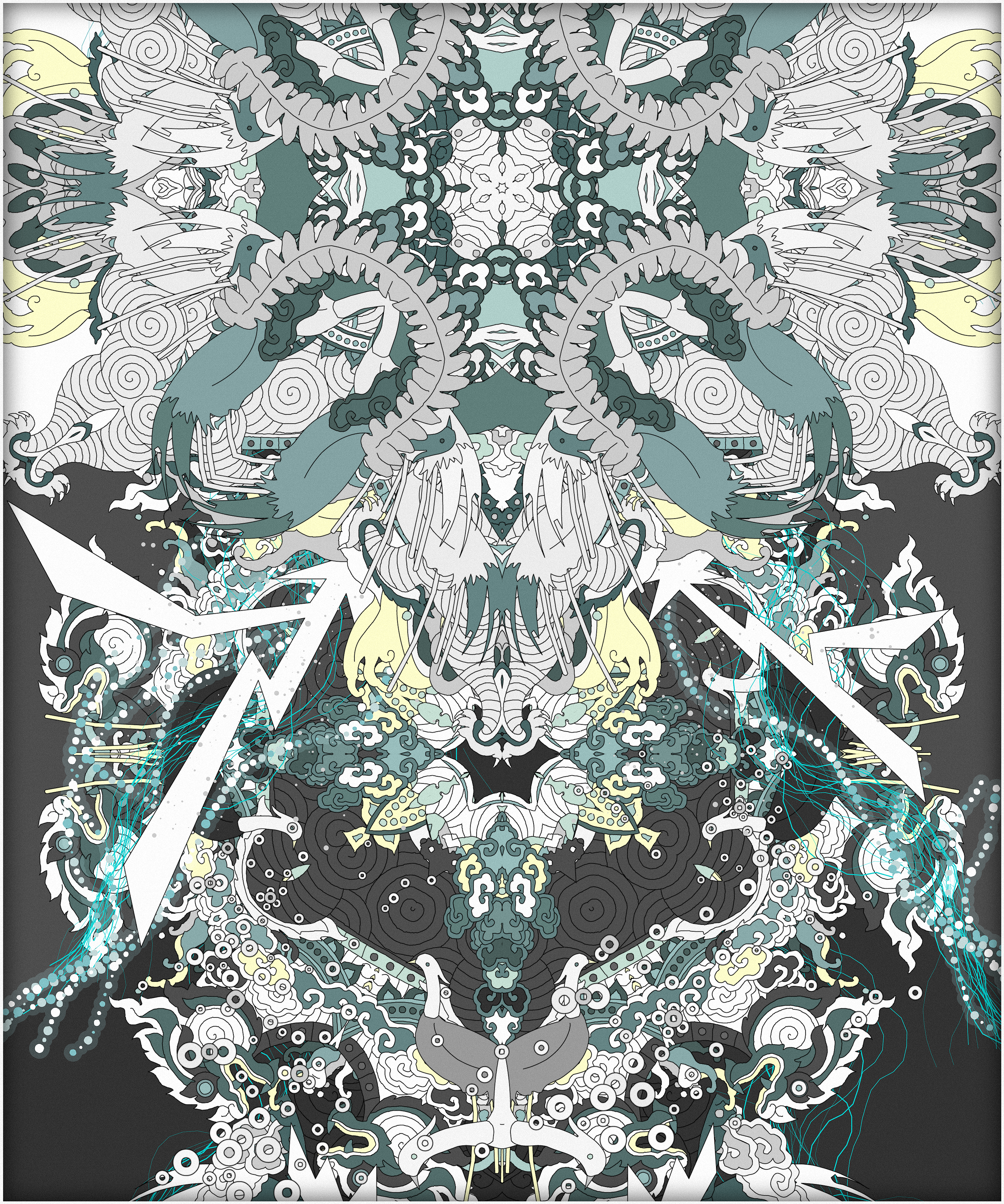 TPSS 2012 untitled 002