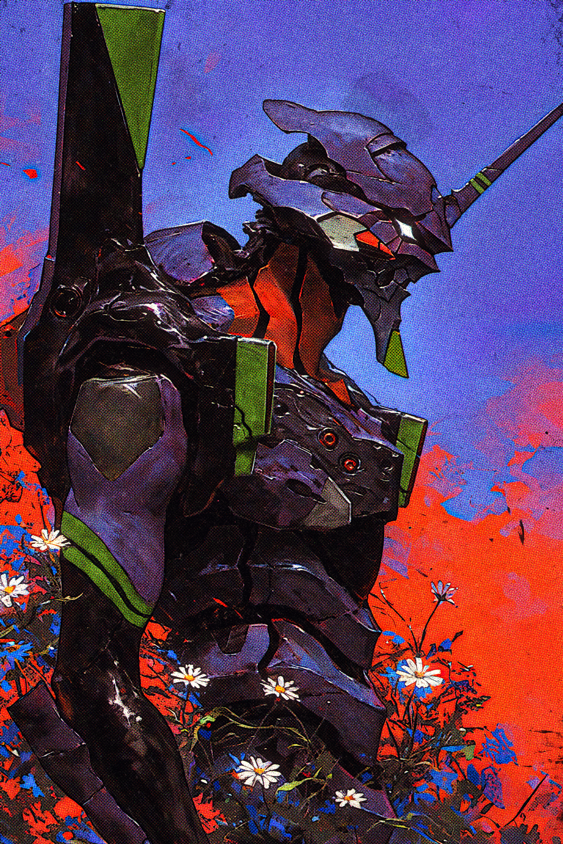 Unit-01