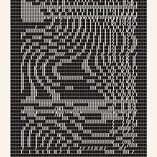 ▐▚▉ inter¹⁄ference