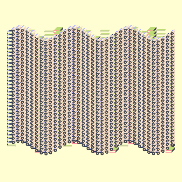 Wave Path [pressrelease 12]