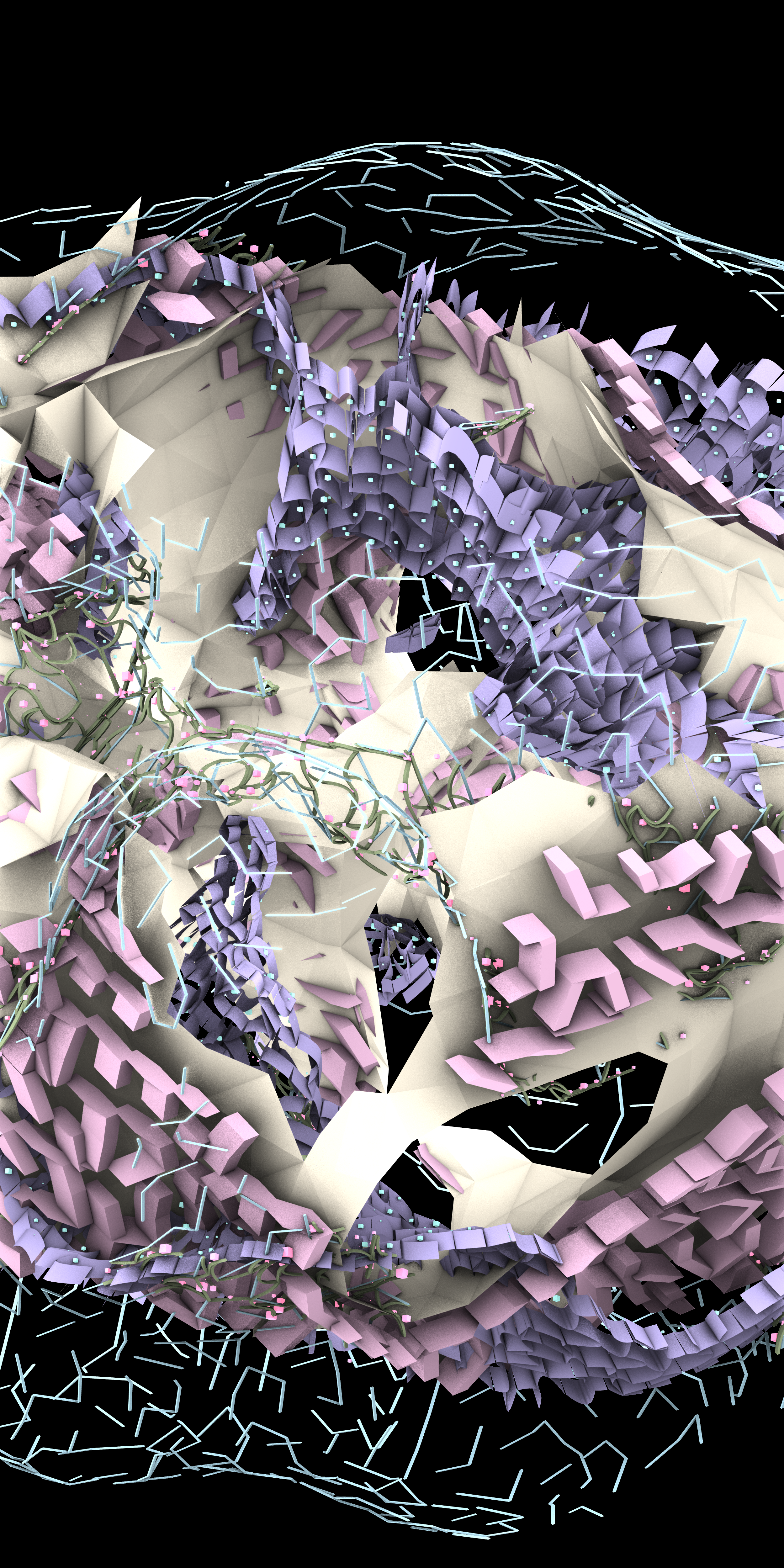 LAA227 [Isometric] STTC013