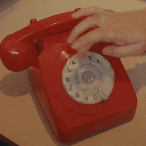 Do It For You (60s Visual)