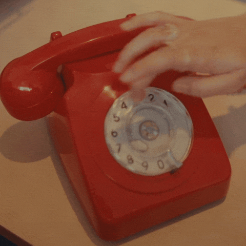 Do It For You (60s Visual)