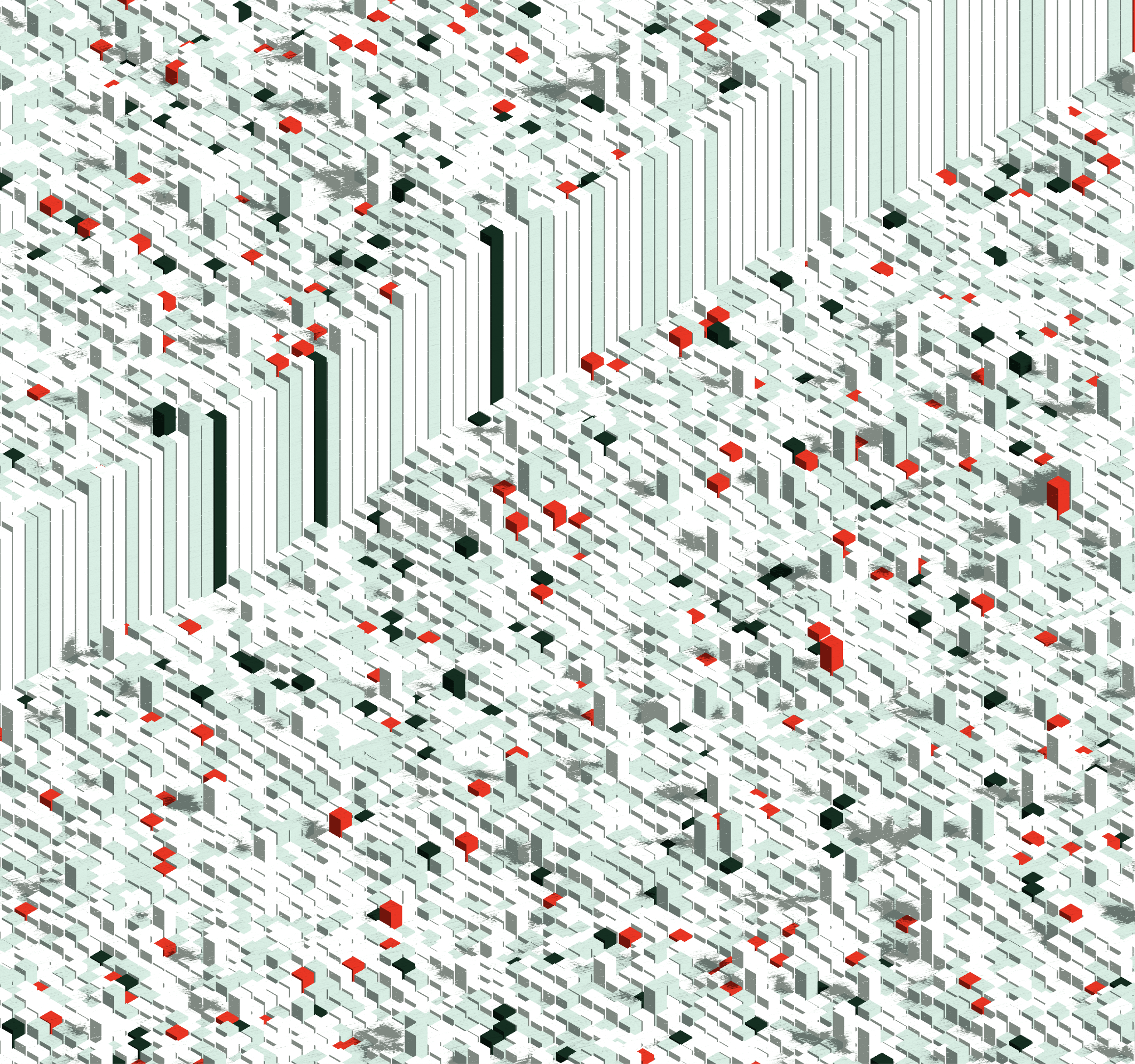 WIP - 2024 08 15 at 09.13.53