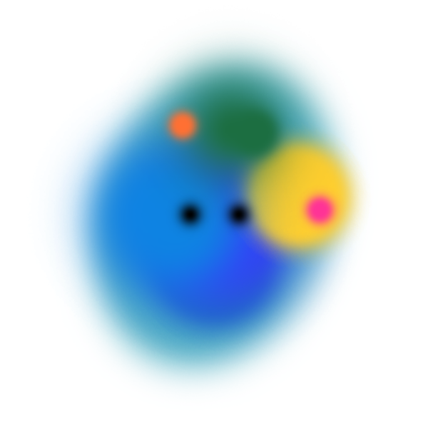 Auras - by Amber Vittoria #213