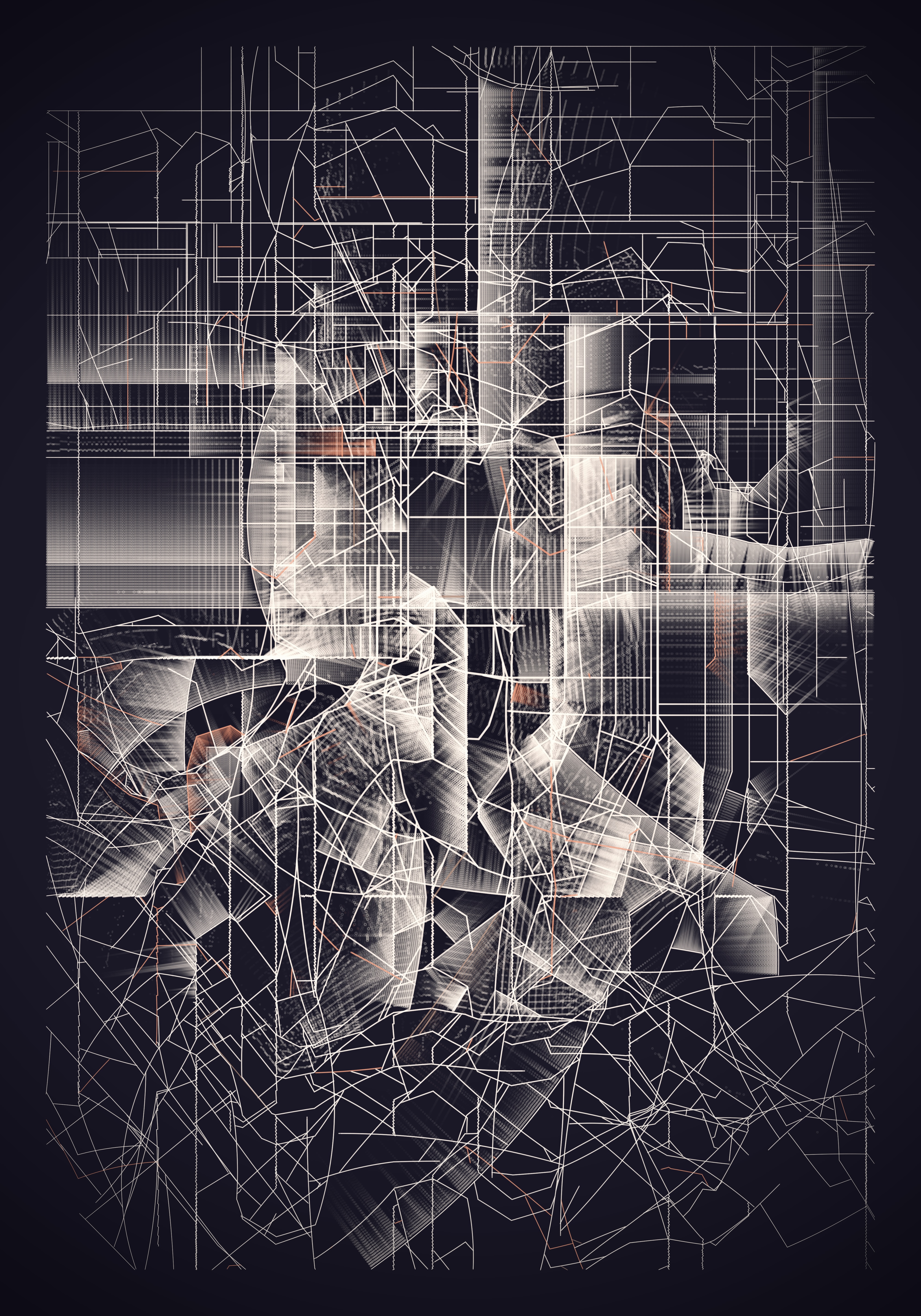 The World is a Vampire