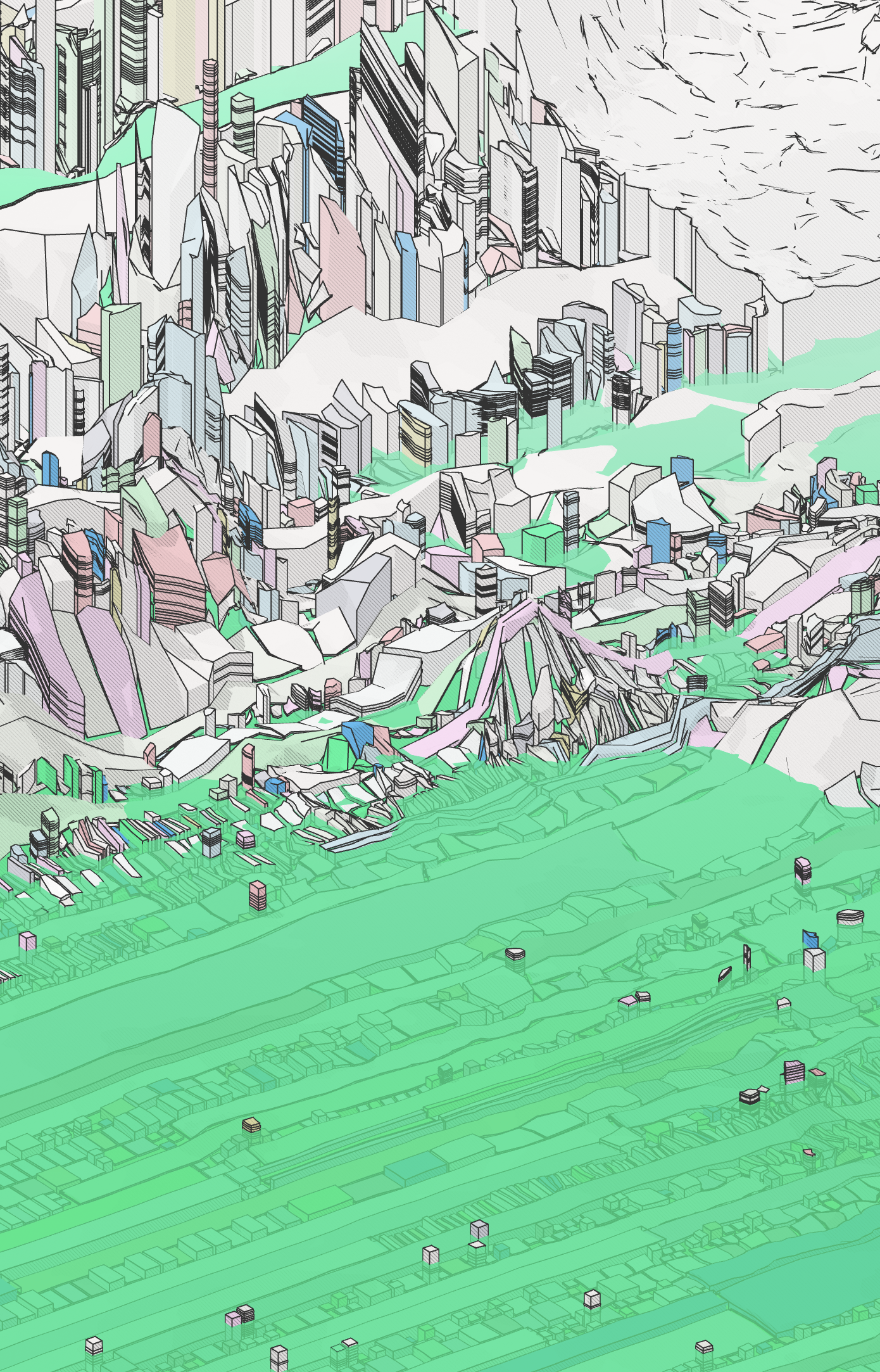 Pushing limits - WIP 2024-09-25