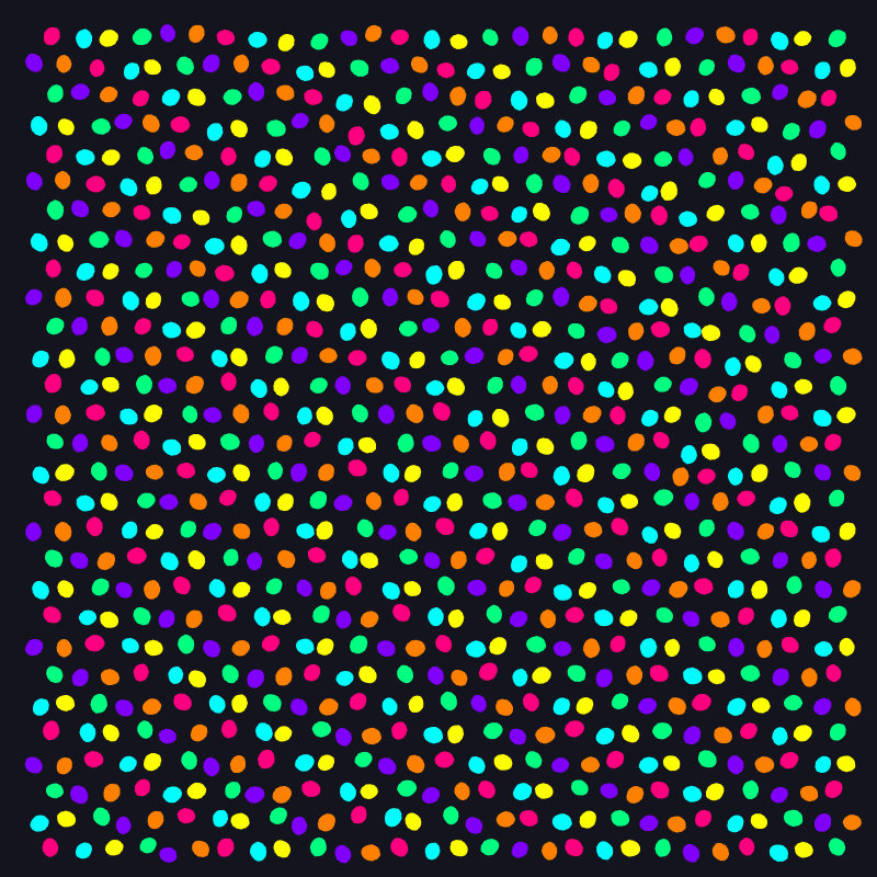 p5 Mesh Painting 12 02 25