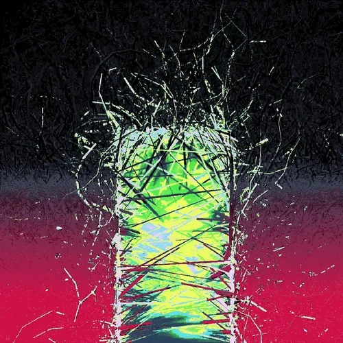 Temple of Unconscious