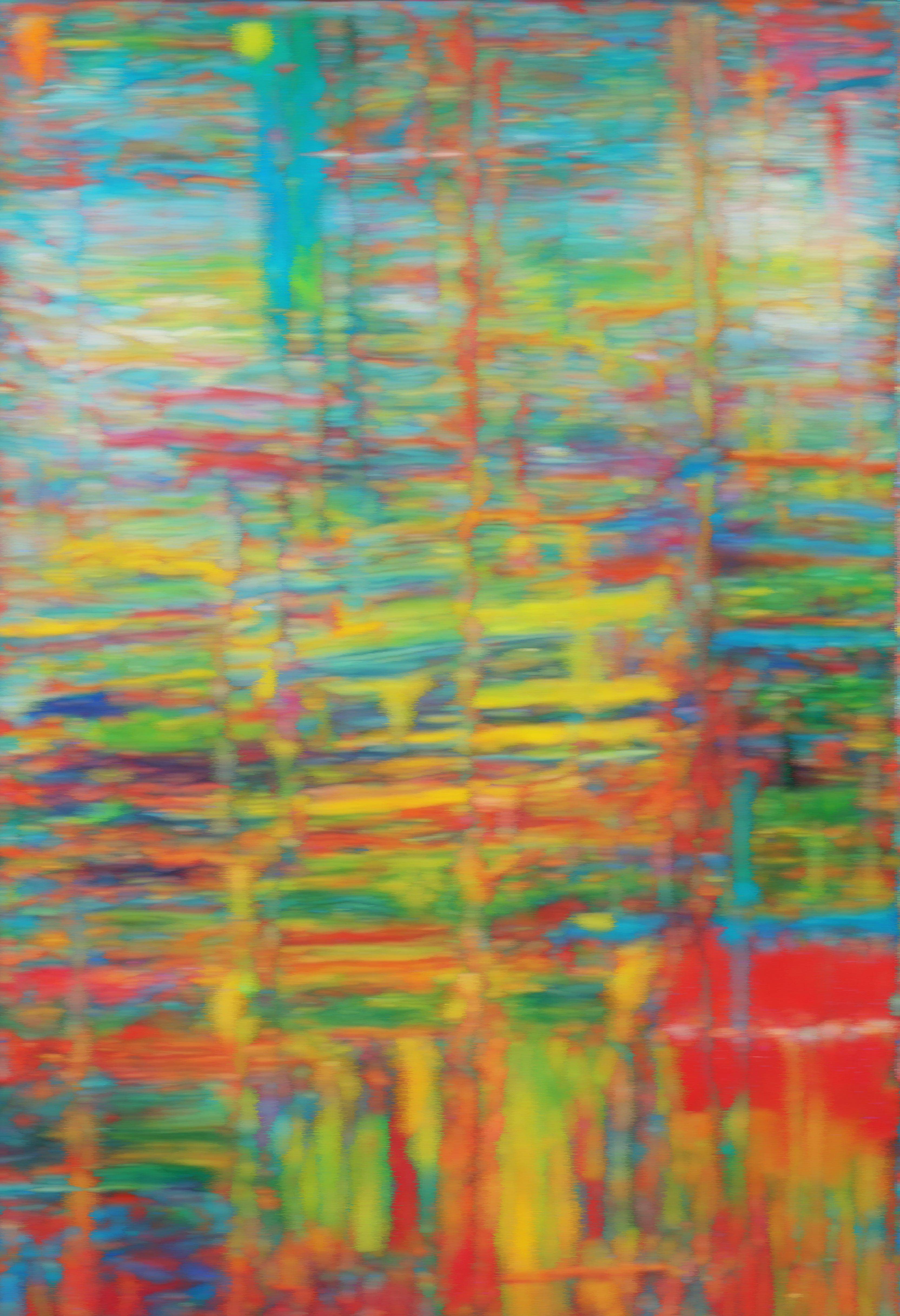 Undo desire’s knots gently