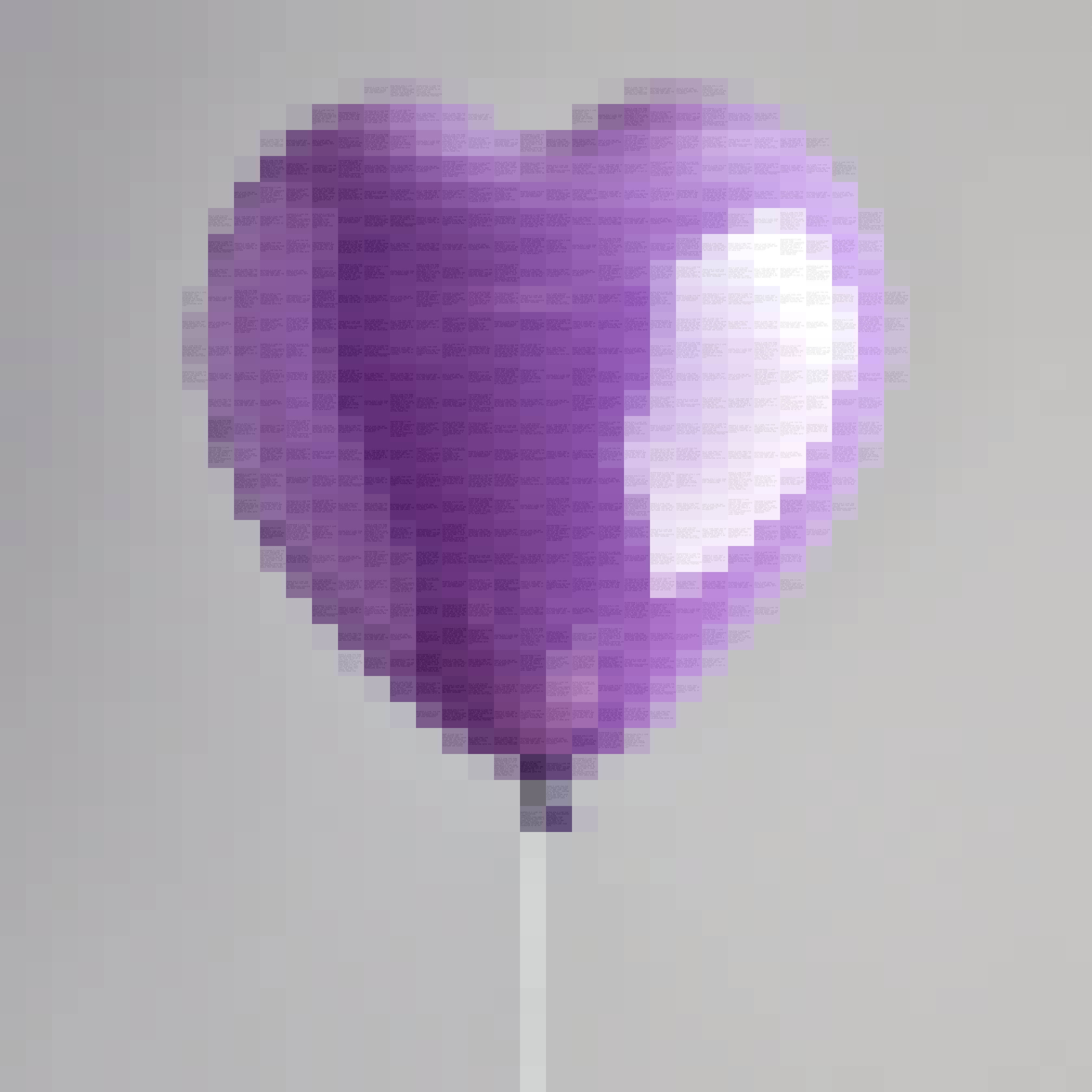 LoveBalloon