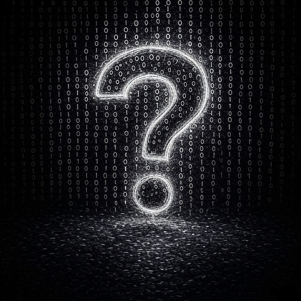 Anoncast X Manifold #38/69