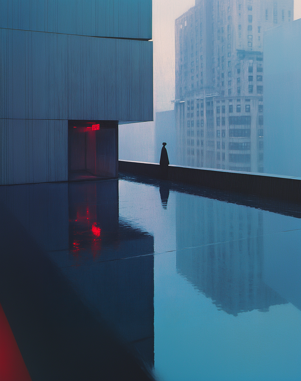 This is the moment things change.