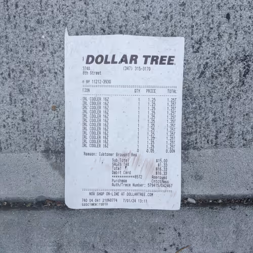 PXL 20240704 173806225 (1)