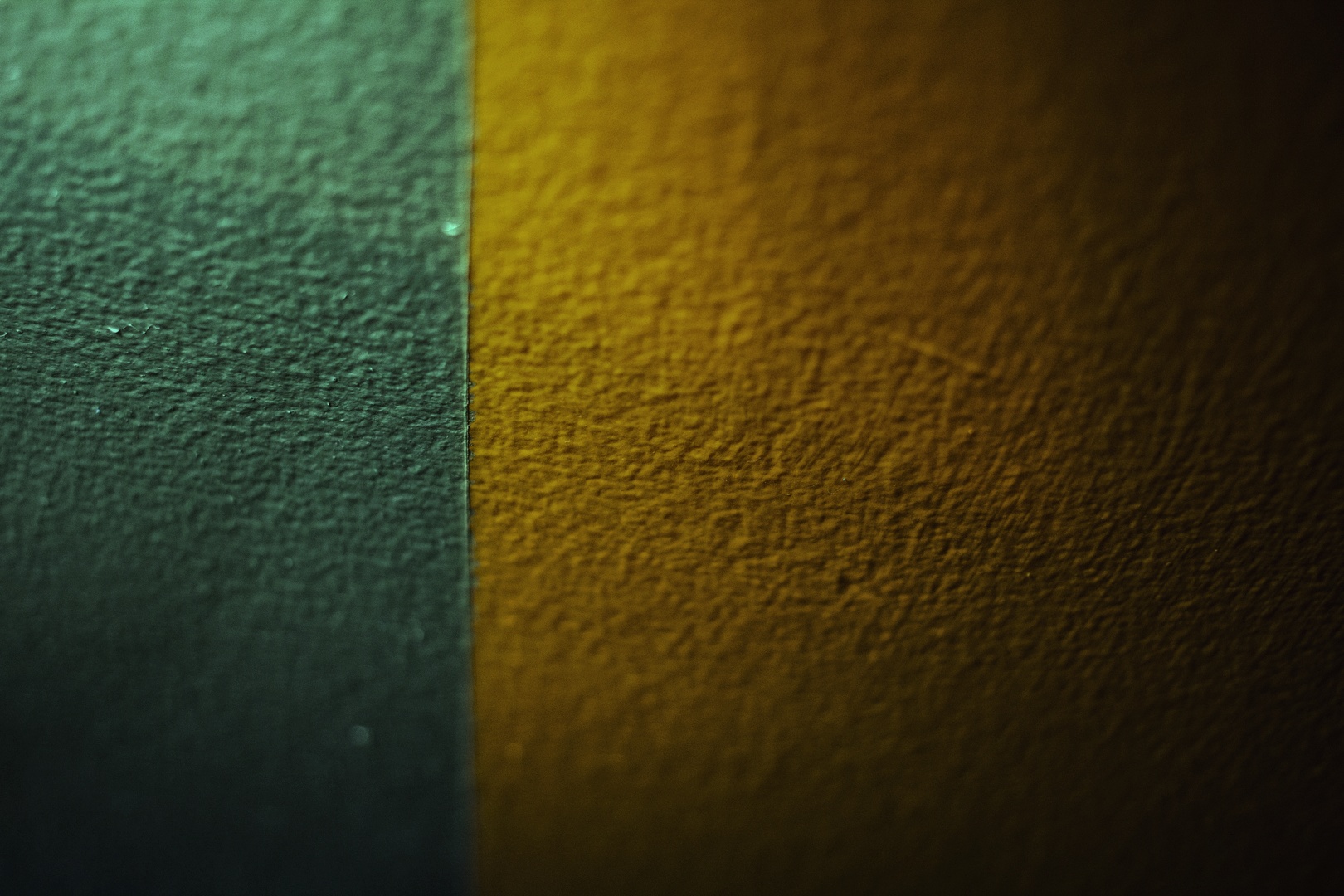 Lemon 🍋 Lime 🟩