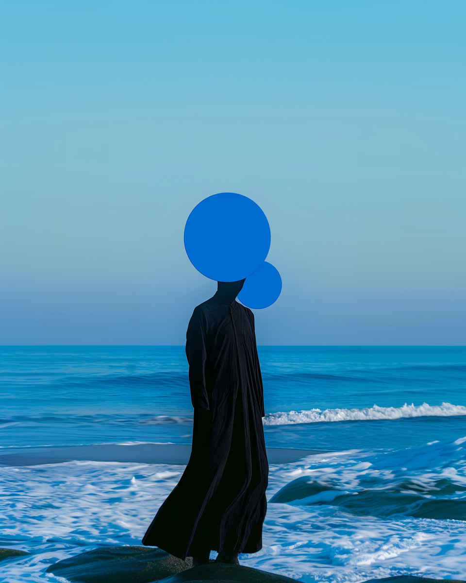 Come and see my soul, it's like yours.