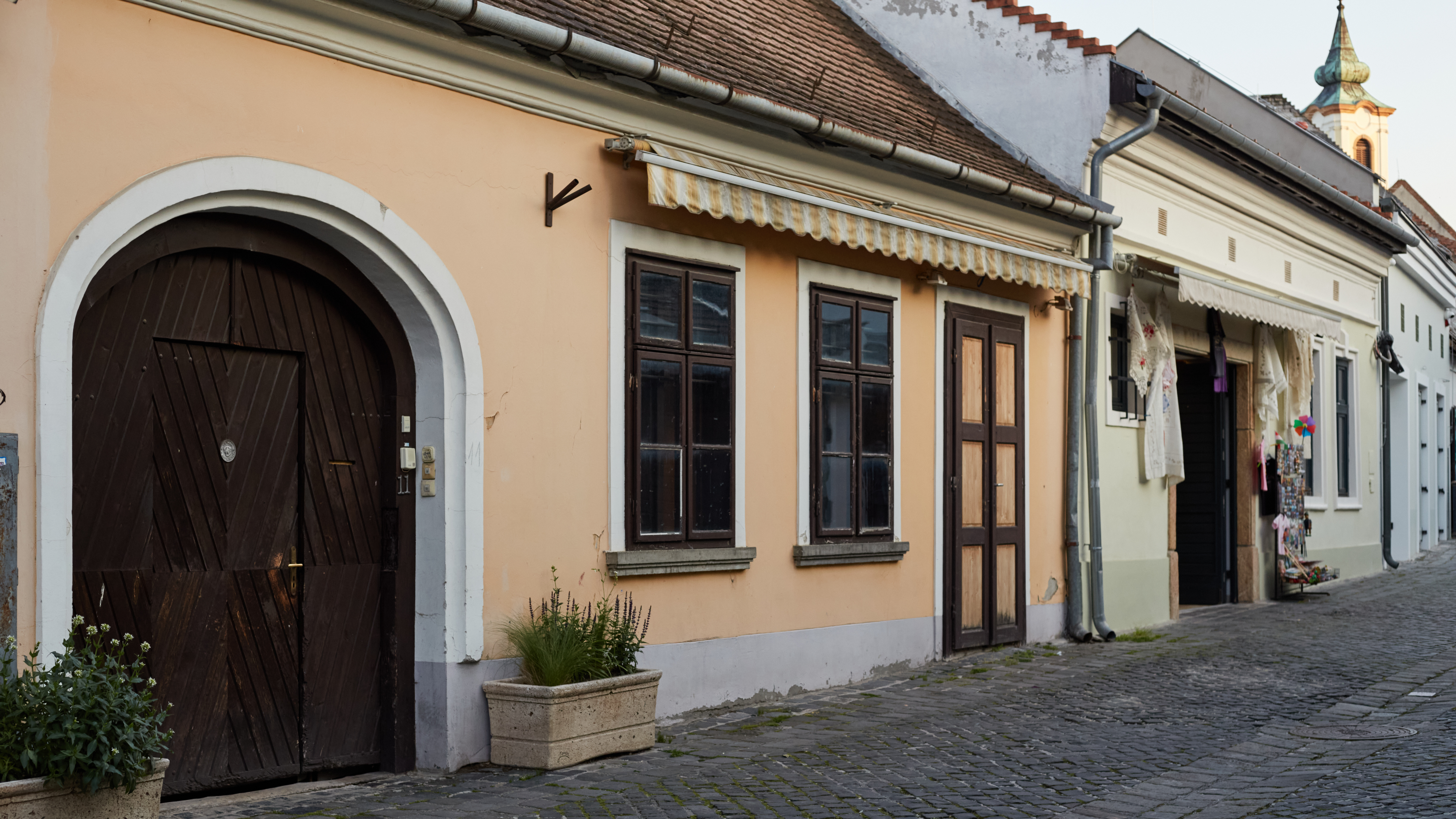 Szentendre
