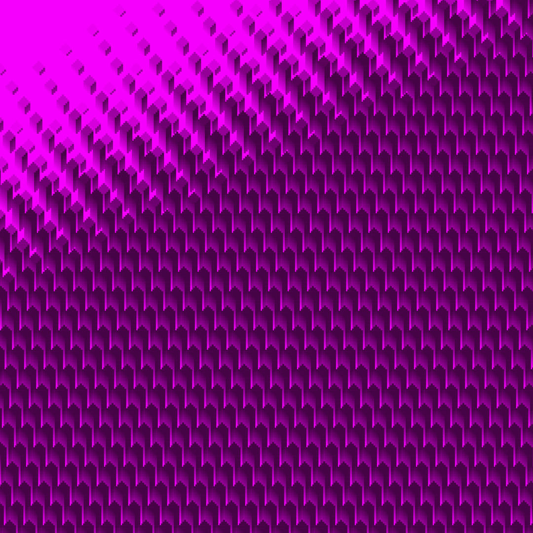 utopian tide - experimental #01