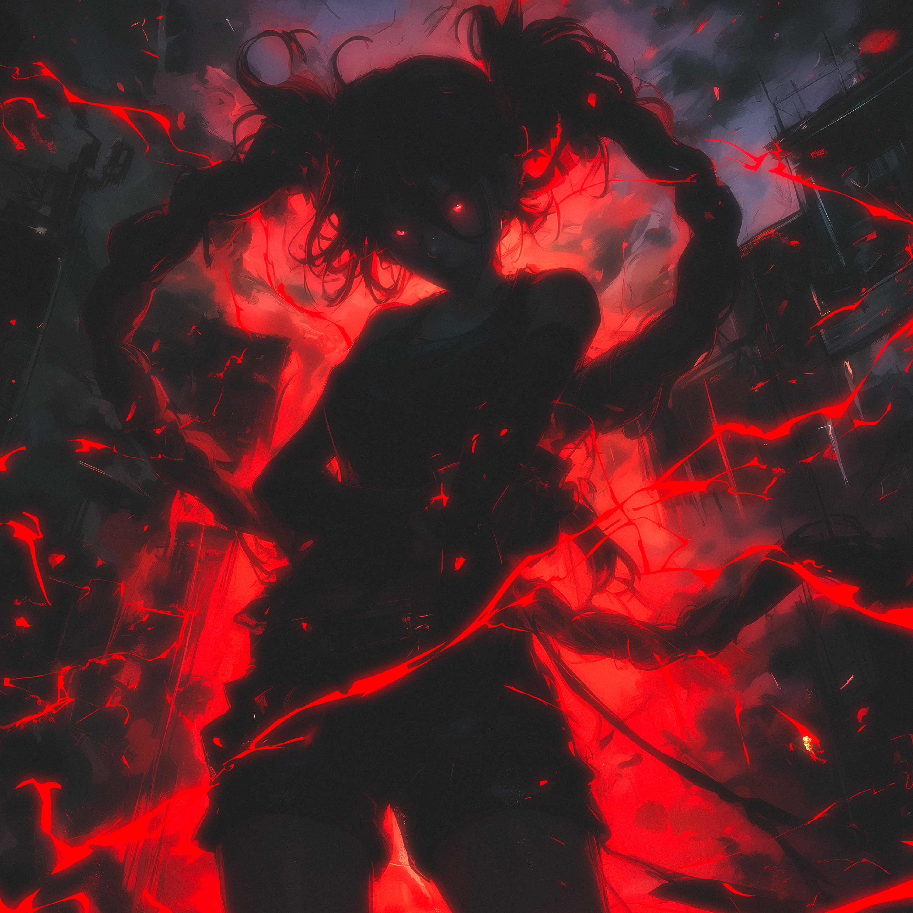 SLIP (DEATHPIXIE) 1082