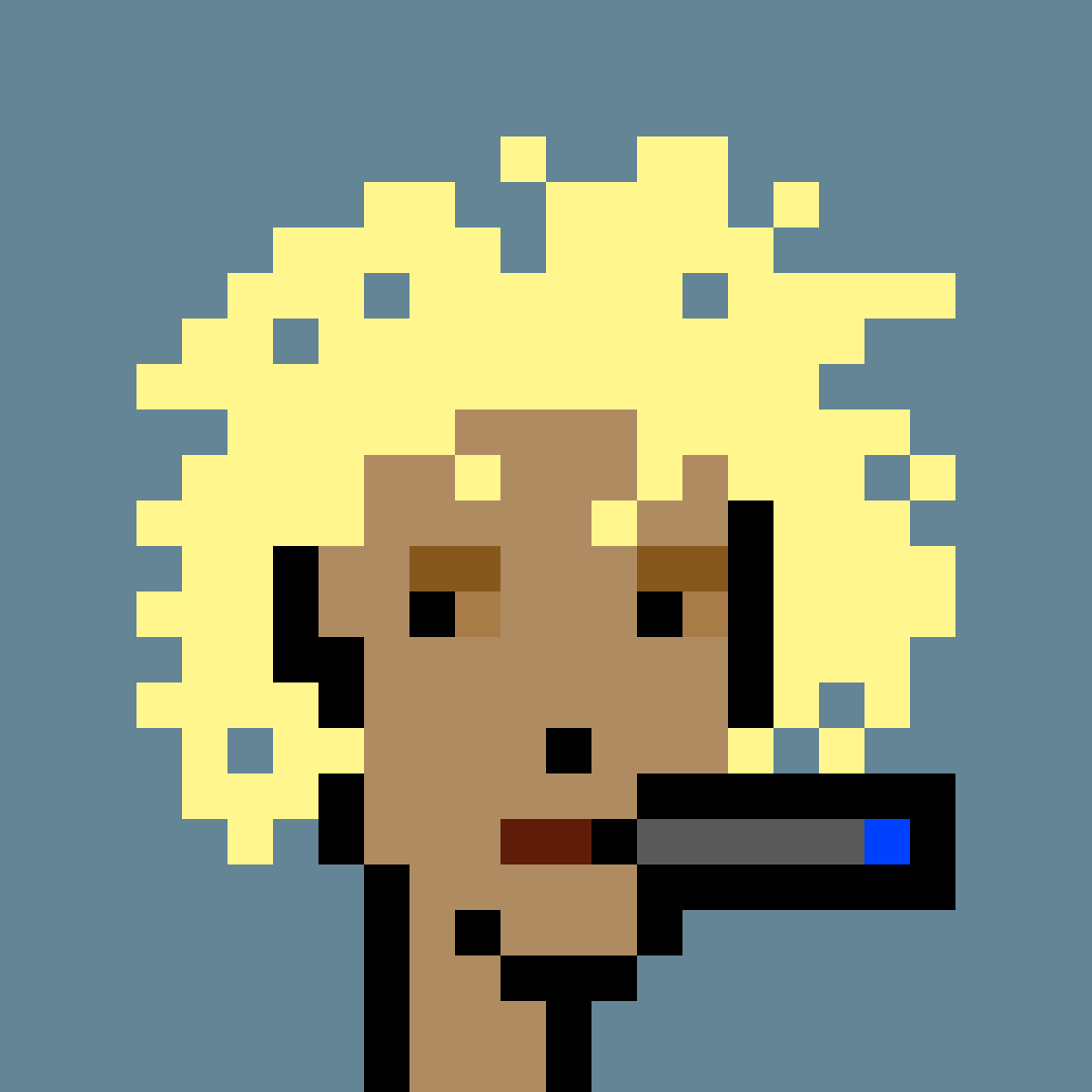 Compact Entropic SupaBald Jesse