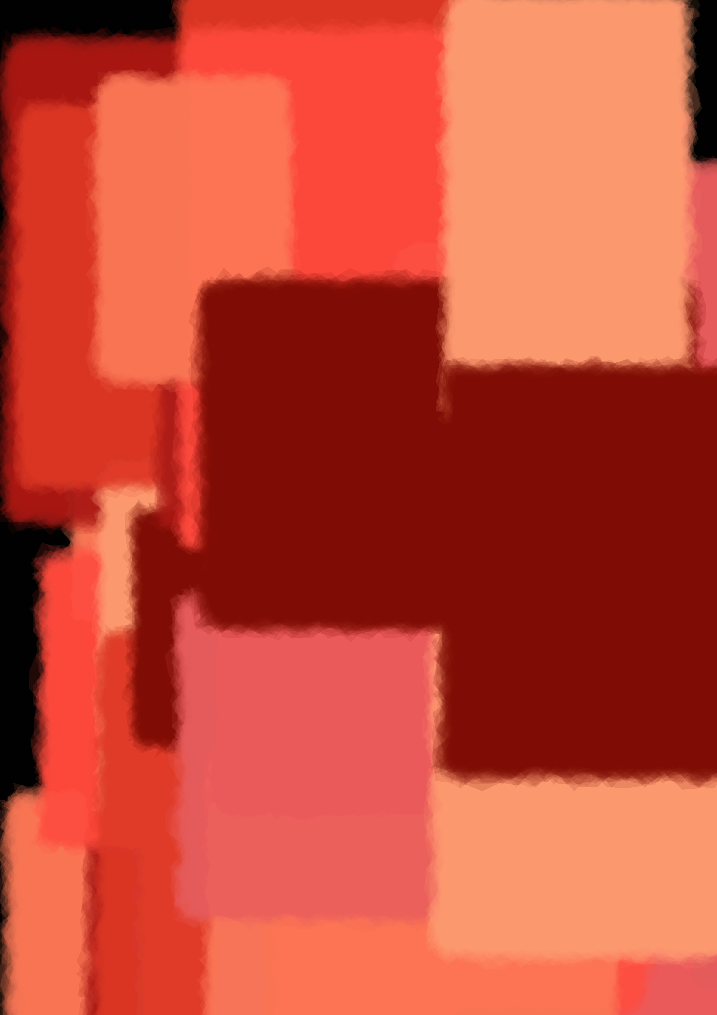 genuary25 #02