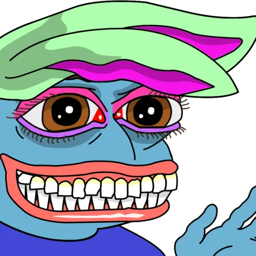 Peplicator On Base #2499