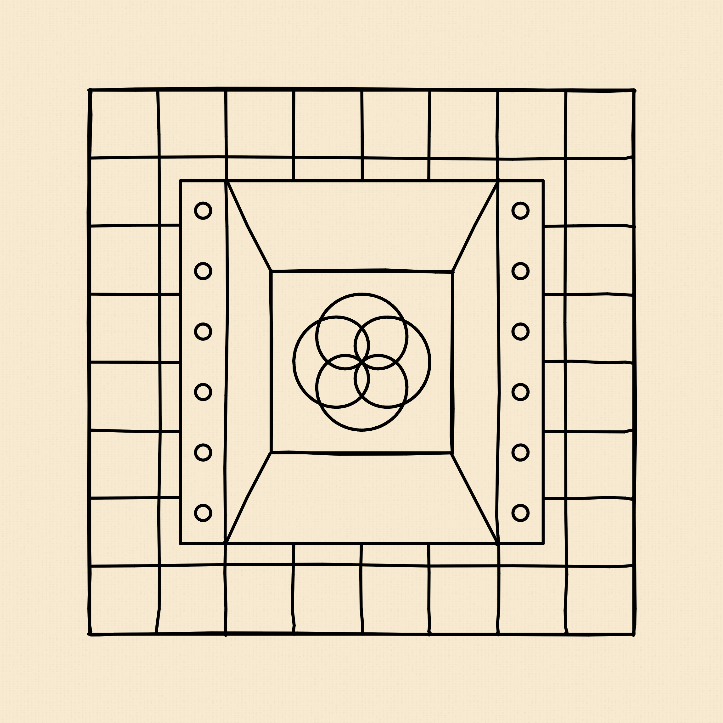 Borders-Bside-7