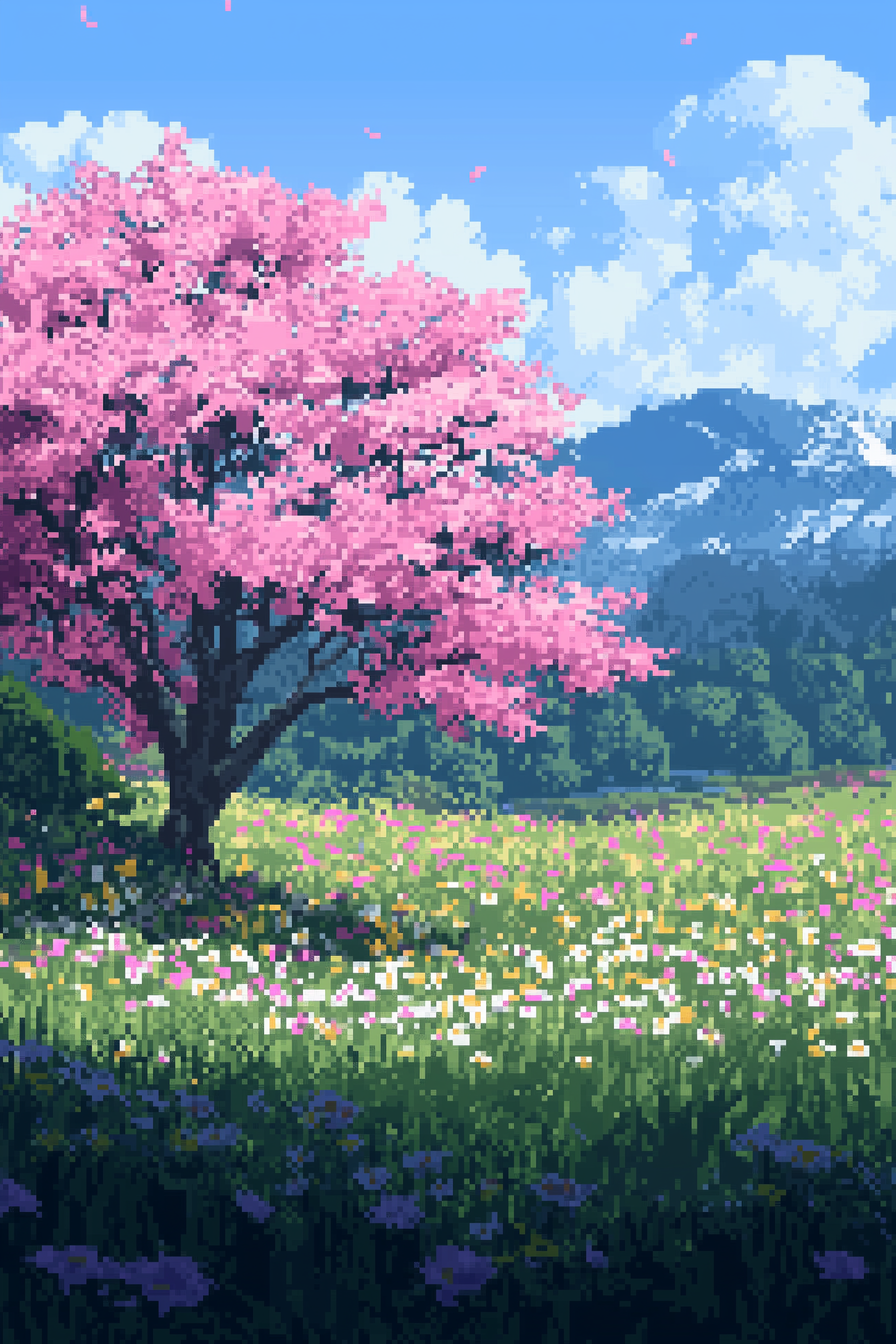 Life in Japan #2