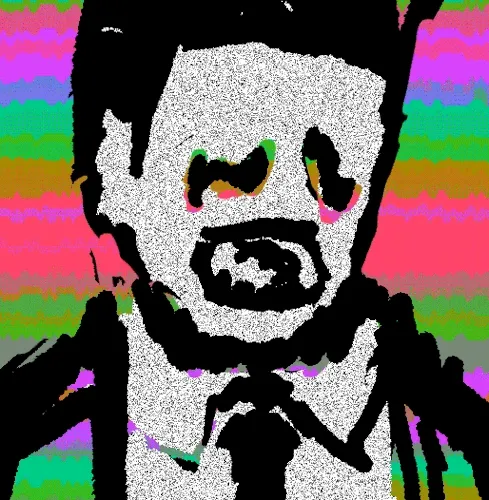 A Coin for the Ferryman