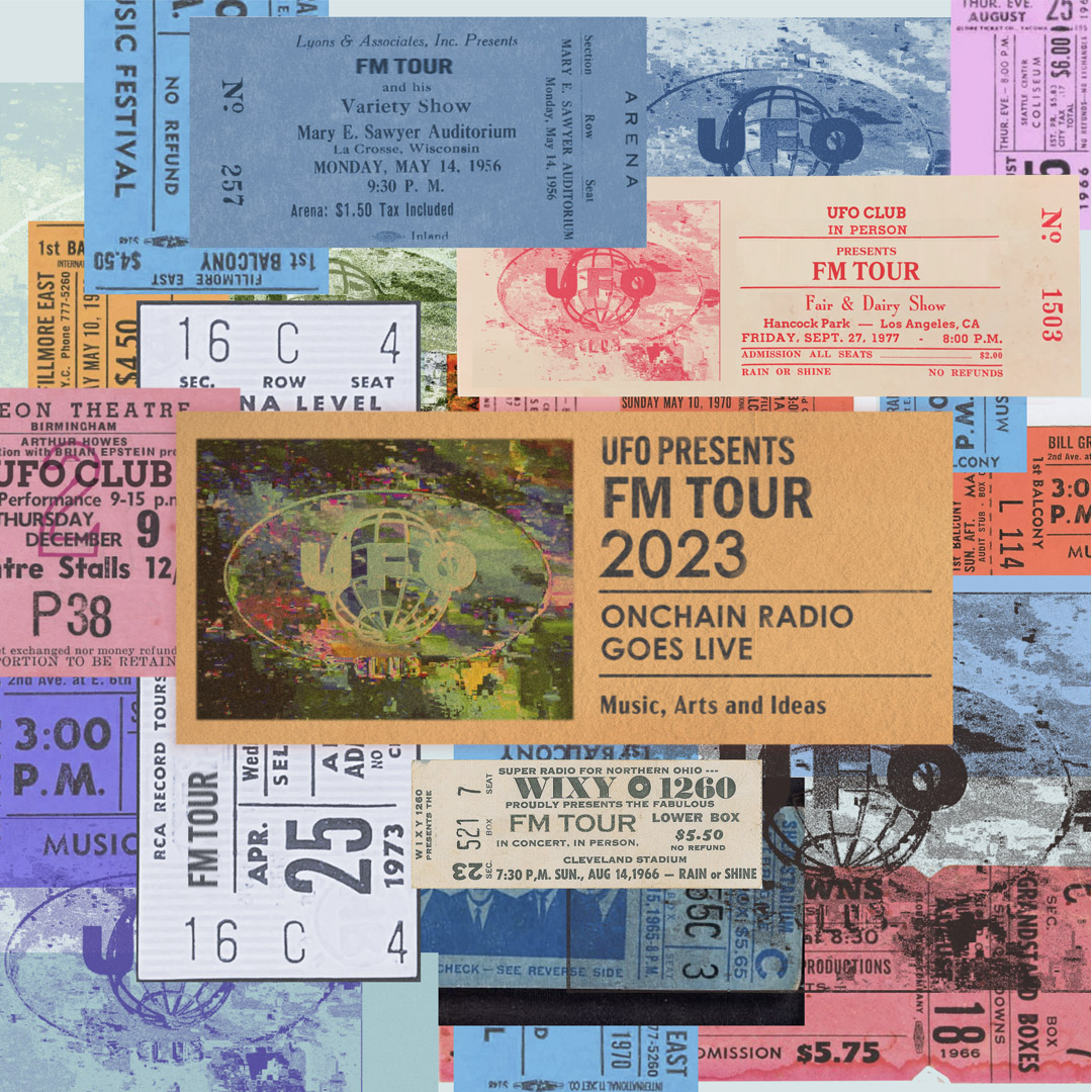 FM TOUR 2023 6307