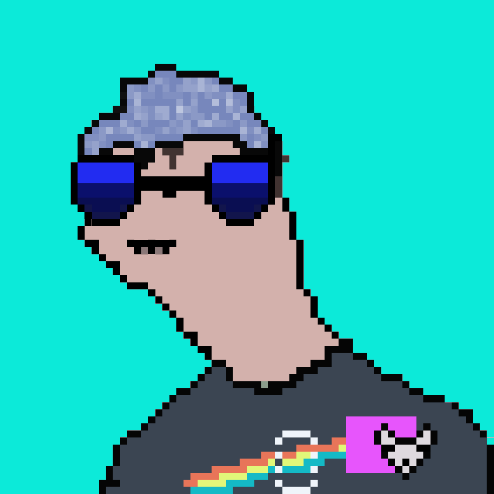 Vitalek Buteren #175