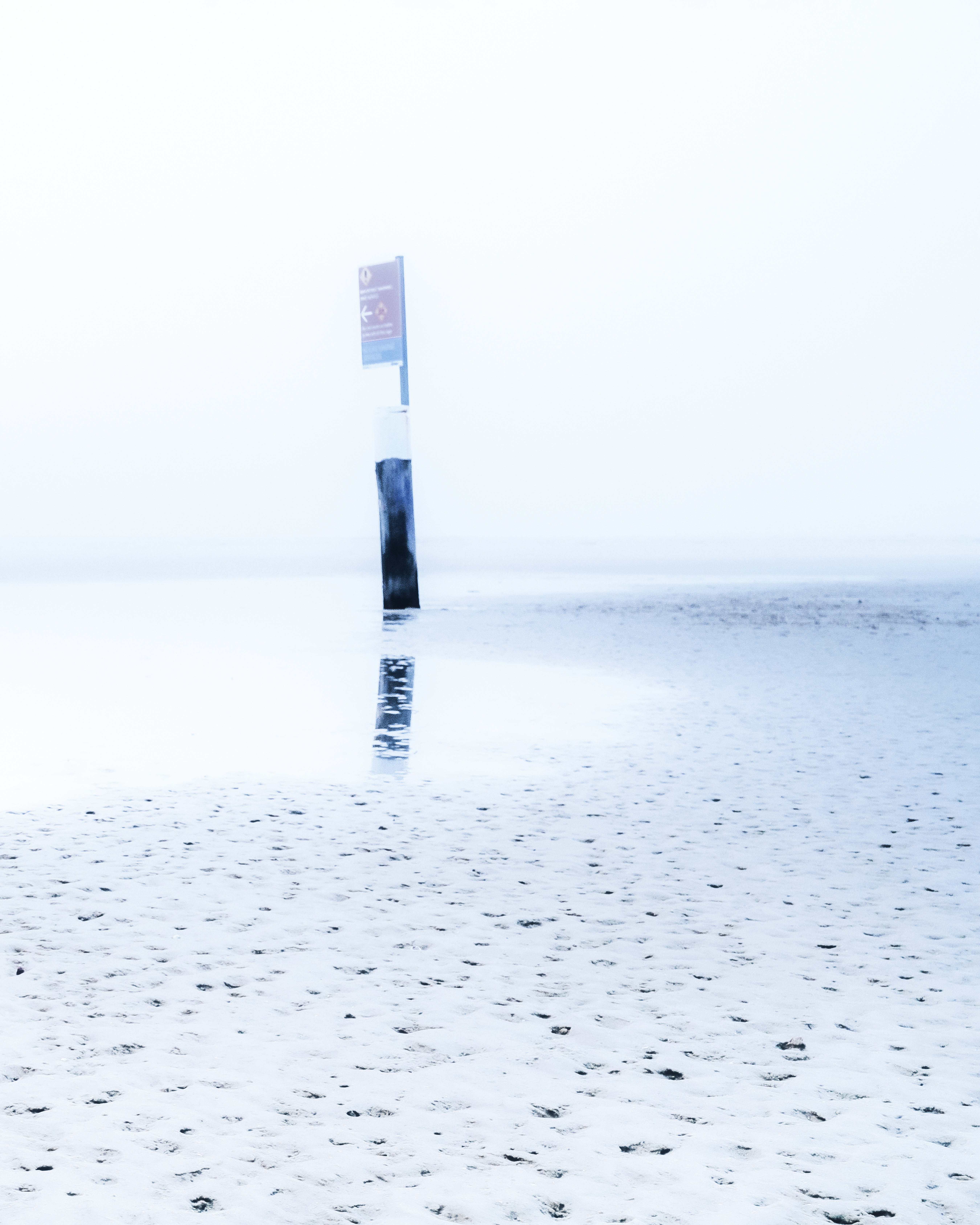 Minimalist