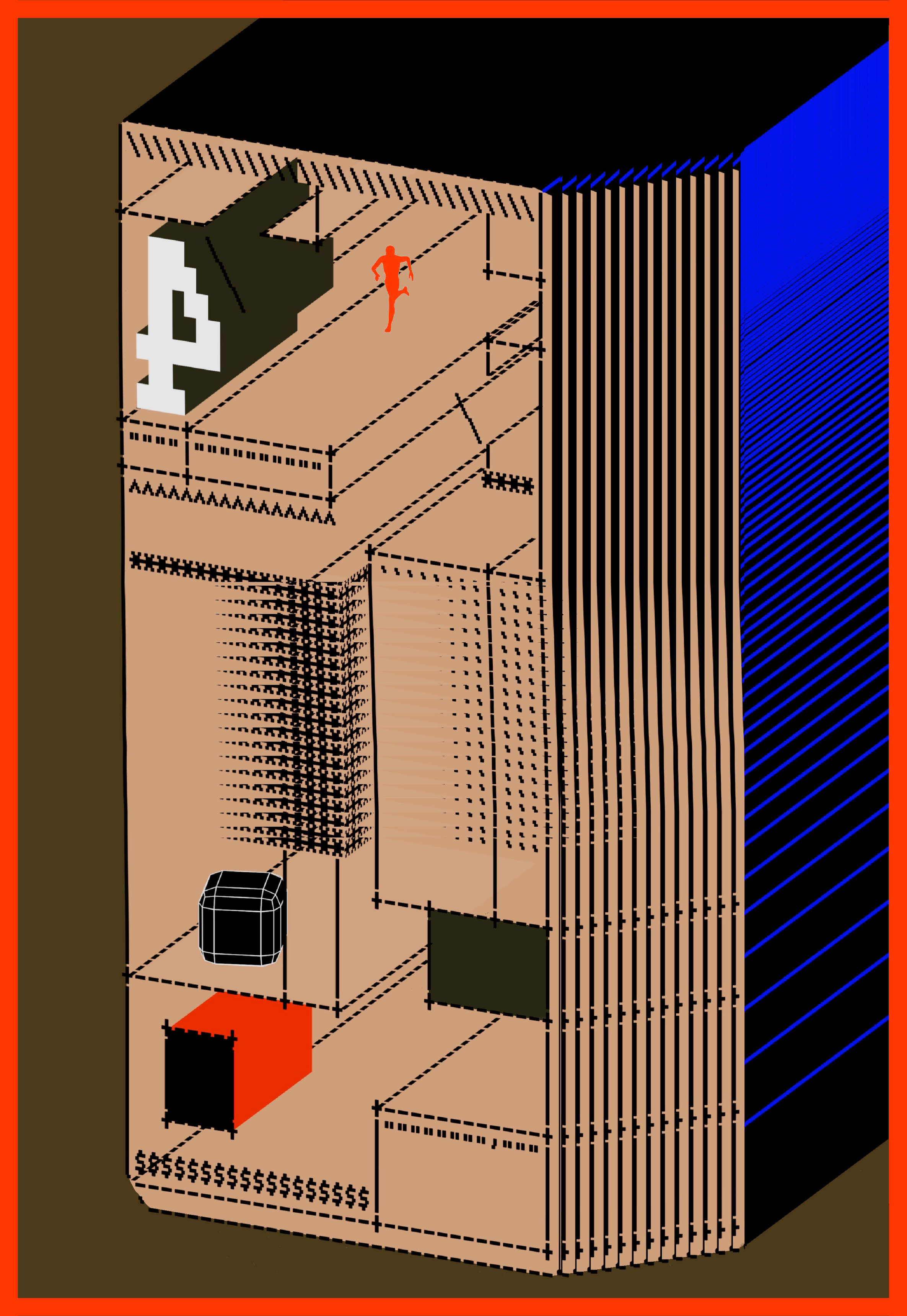 The Significance Has Changed