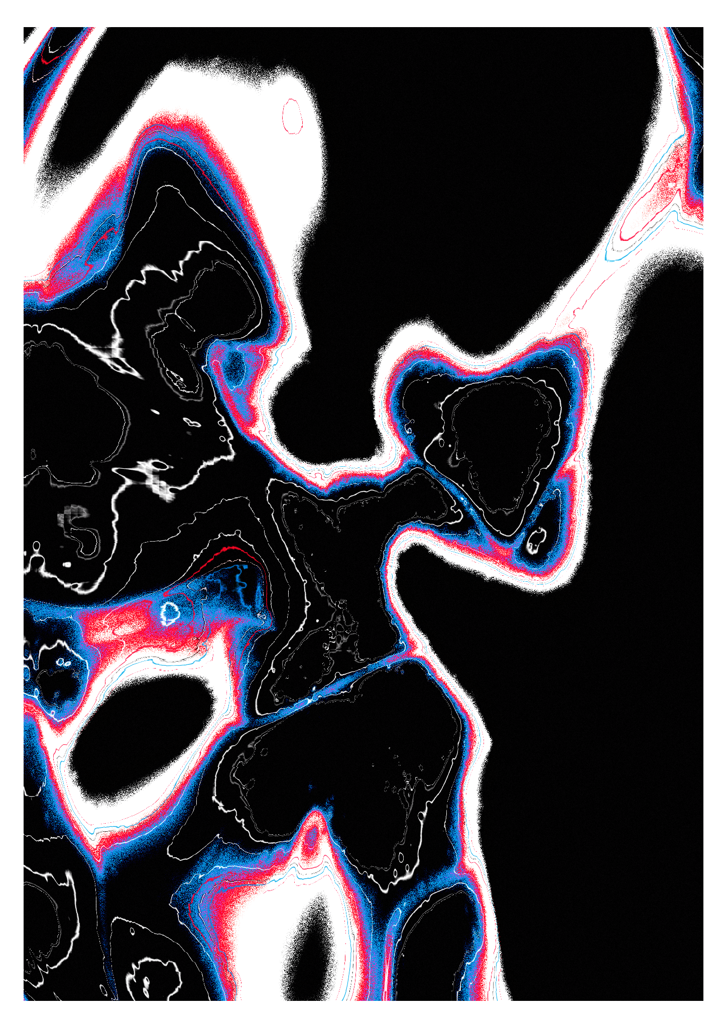 September 15, 2024 #2