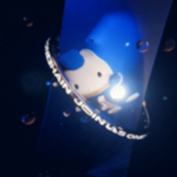 Team Liquid Onchain Summer Premiere Series 581208