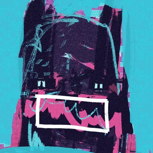 You're wasting your life. Literally.