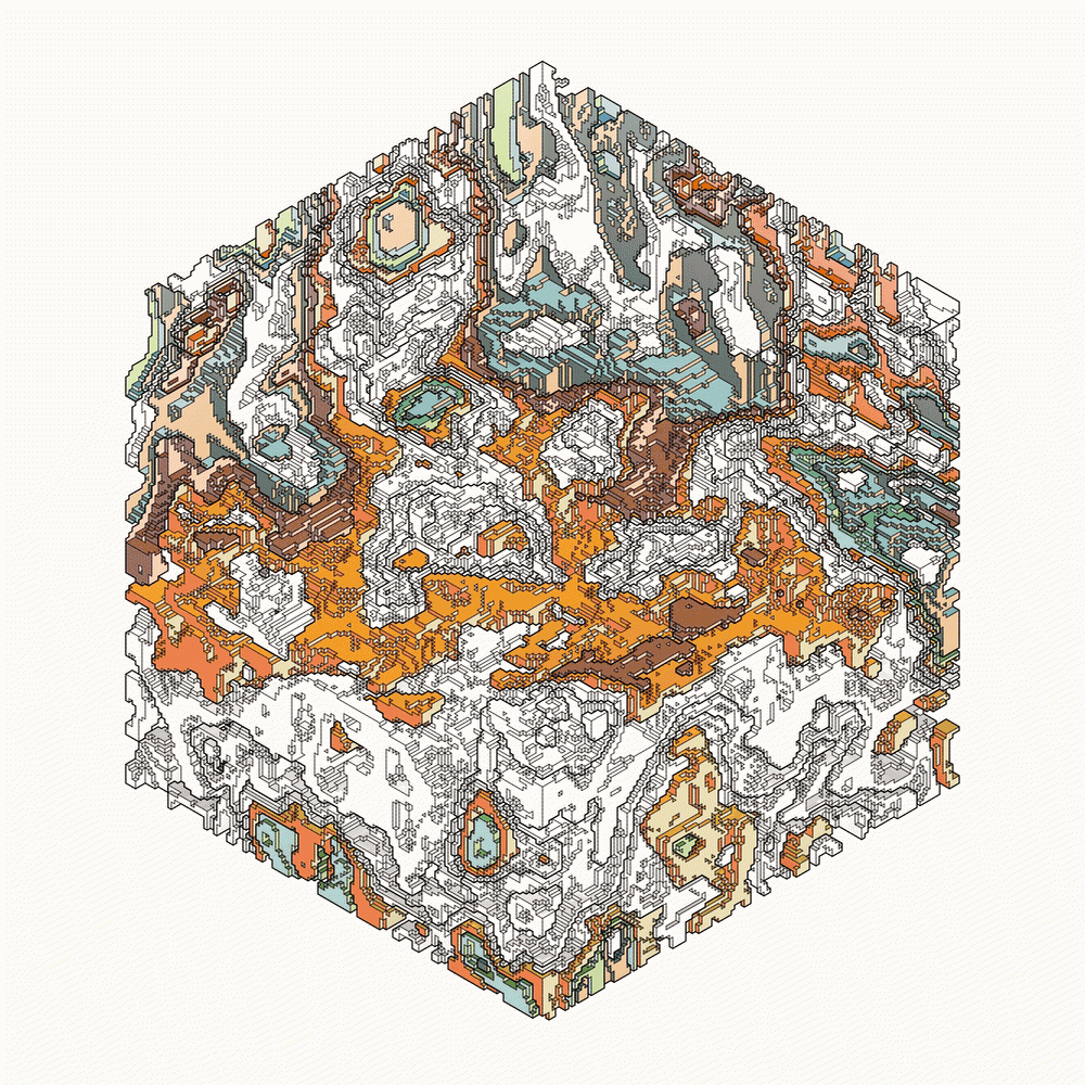 Ambicube 240906