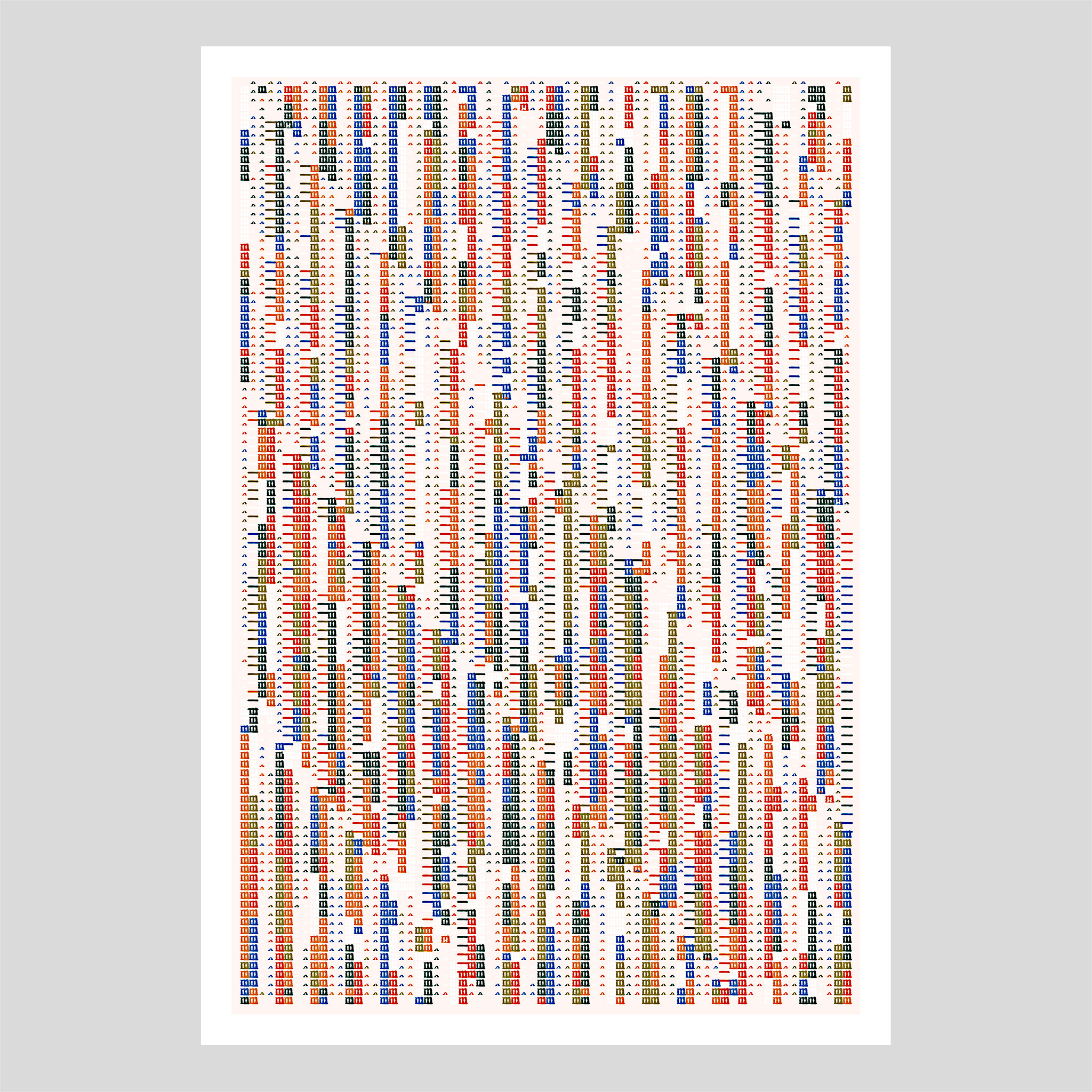 Text.ile (unminted hash)