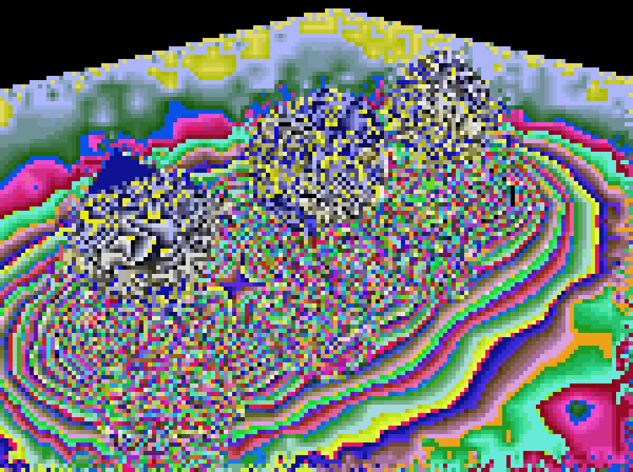 ref0001