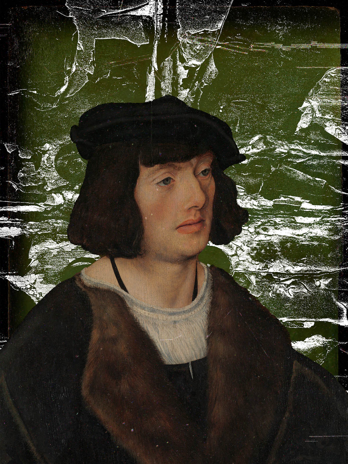Based Renaissance #68