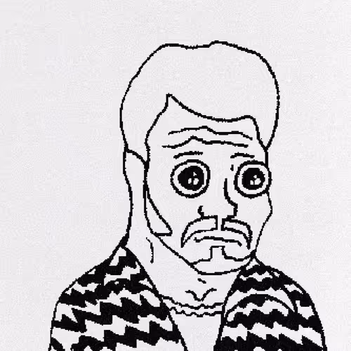 RICKY_WOJAK
